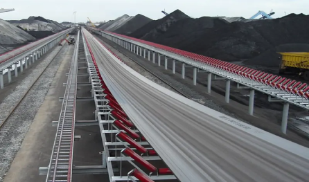 Henan Sunjoy Co., Ltd.