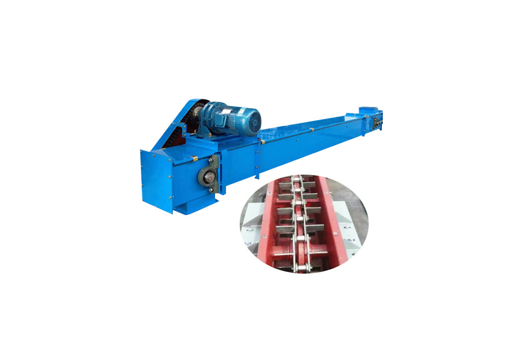 MP Series Cone Crusher
