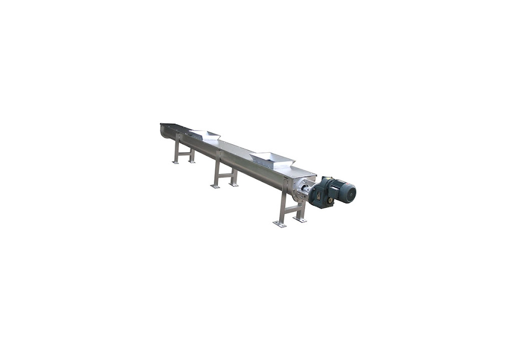 MP Series Cone Crusher