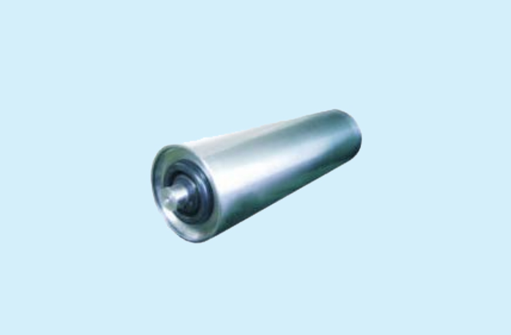 MP Series Cone Crusher