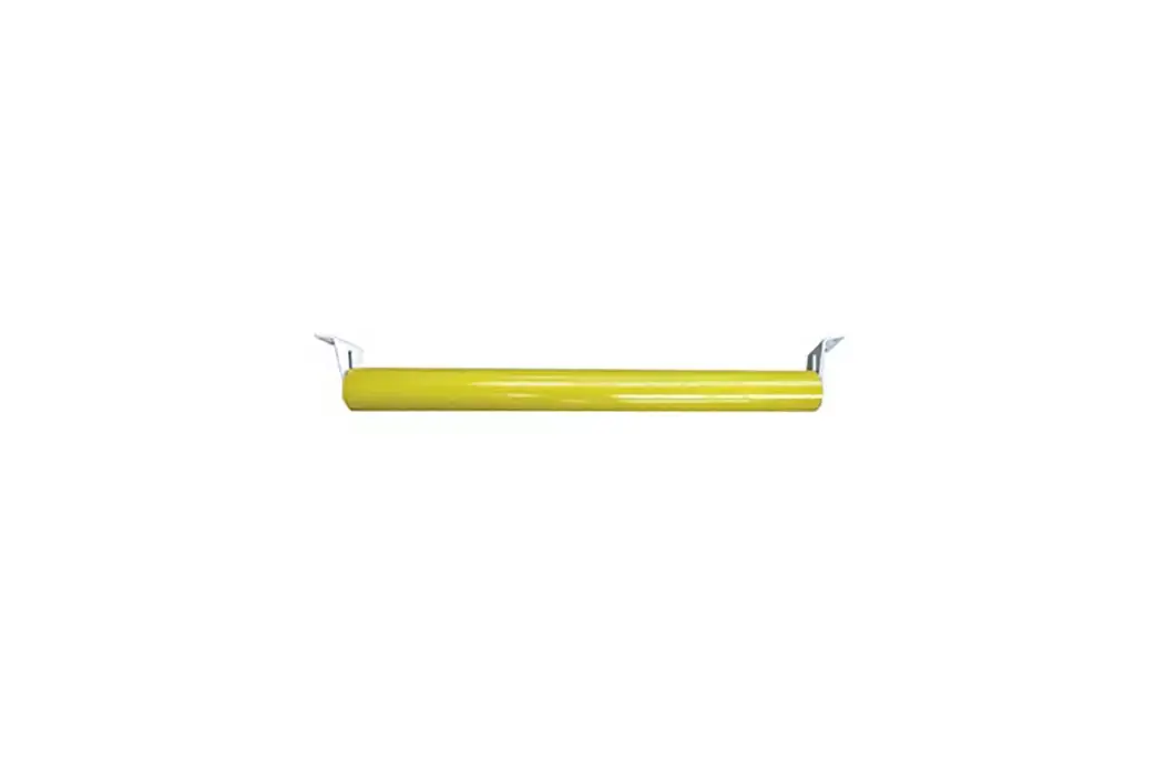 Return roller