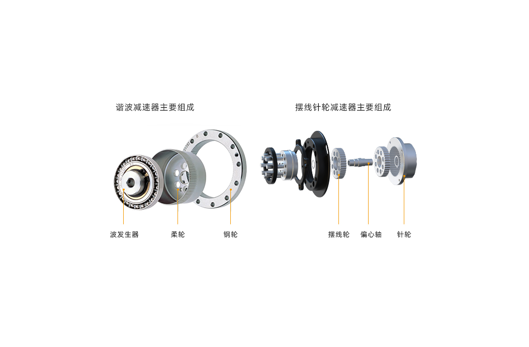 MP Series Cone Crusher