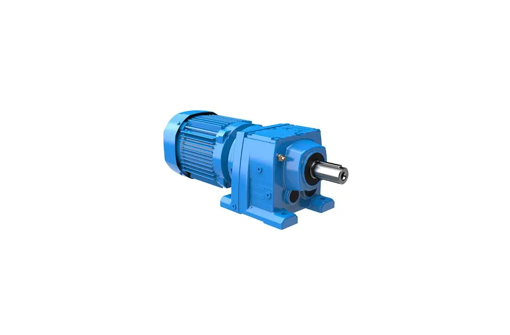 Conveyor Motor