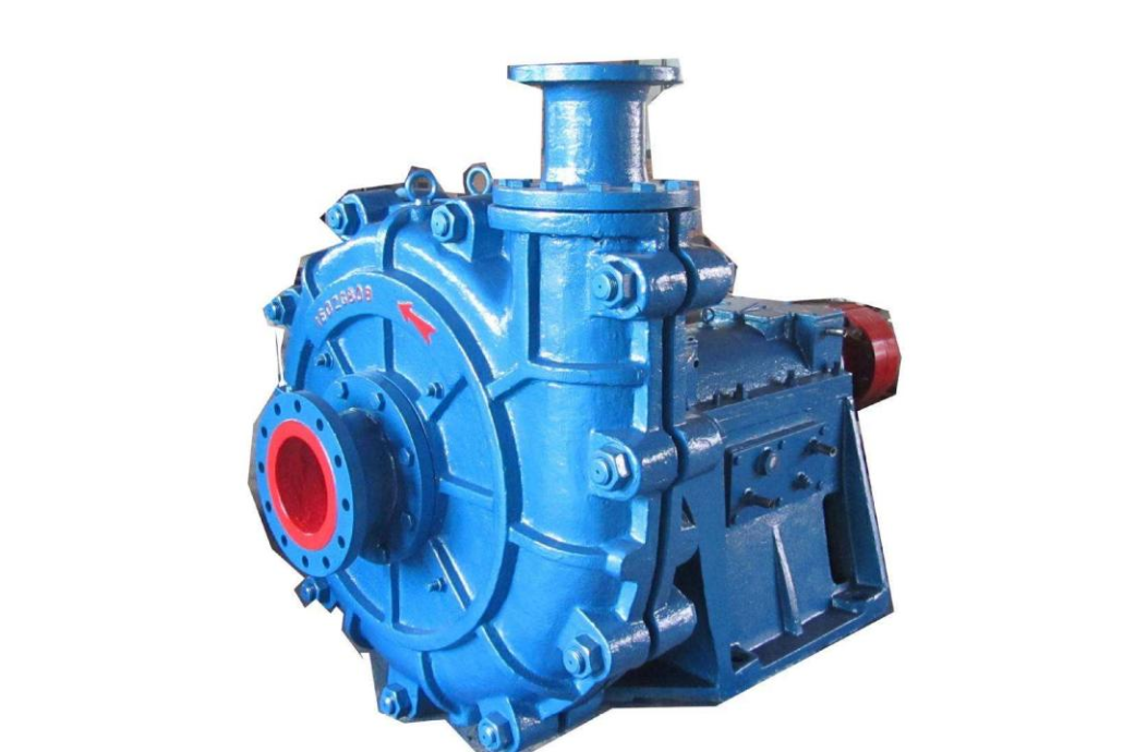 MP Series Cone Crusher