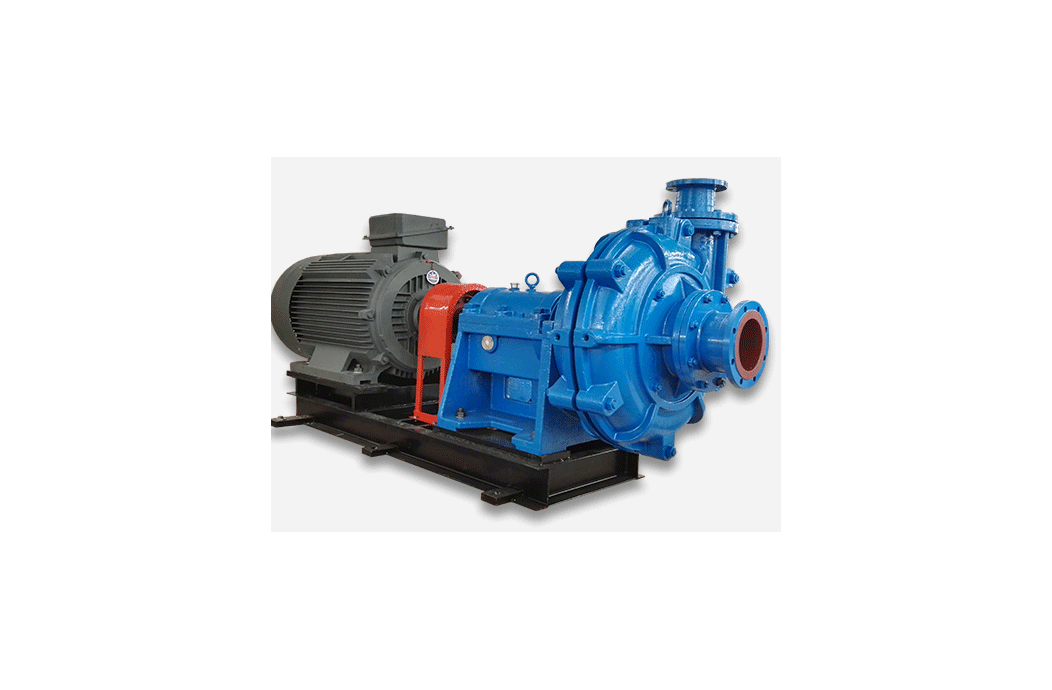MP Series Cone Crusher