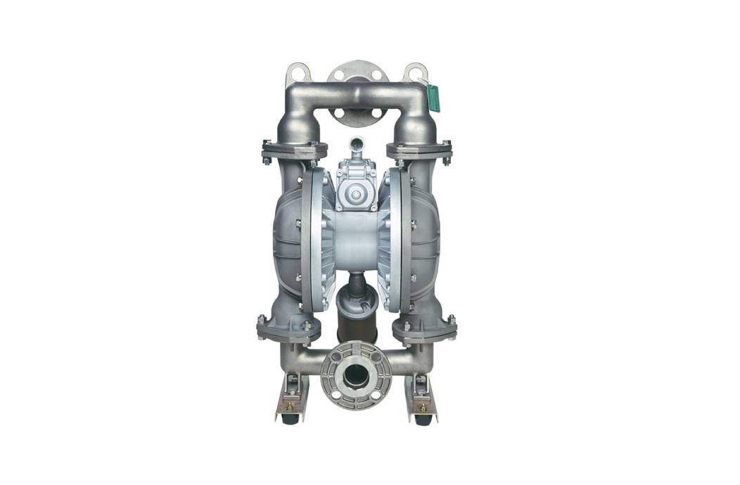 NDP-50BAH
