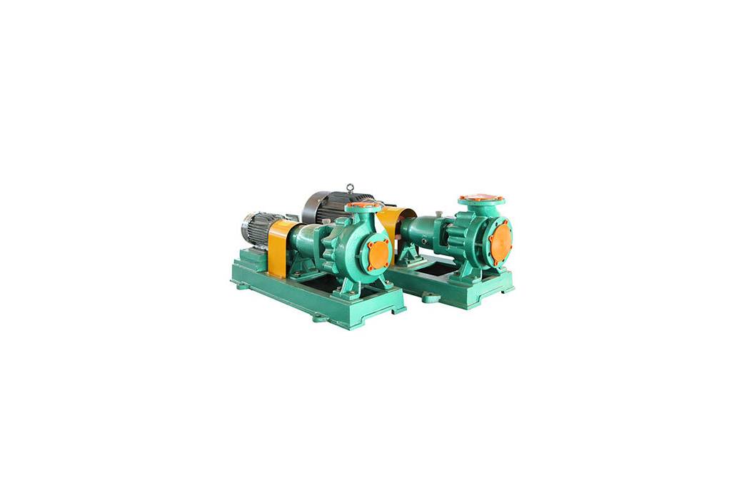MP Series Cone Crusher