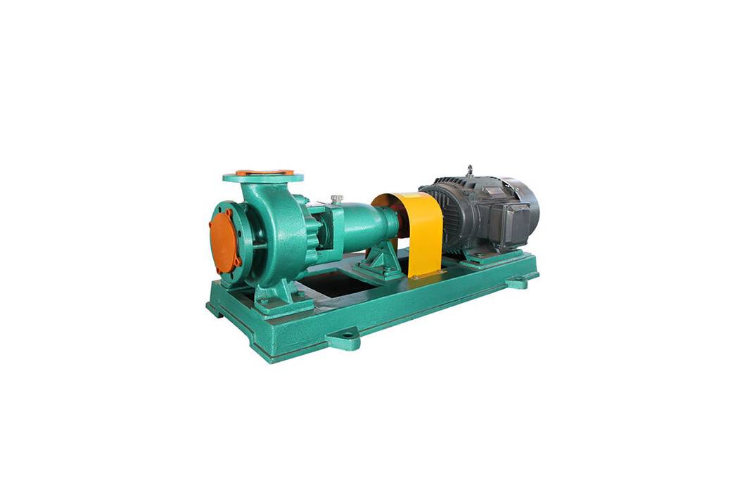 MP Series Cone Crusher
