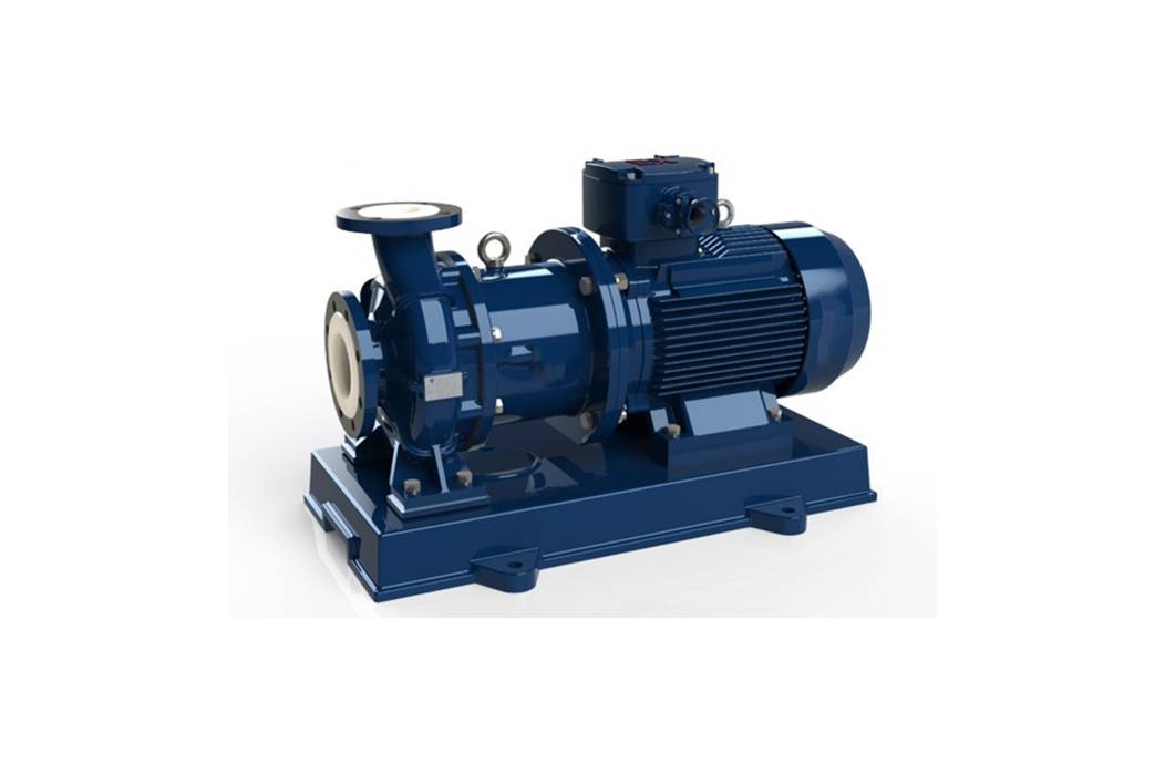 MP Series Cone Crusher